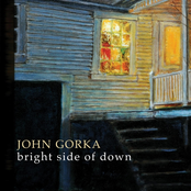 Outnumbered by John Gorka