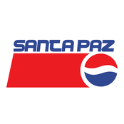 Santa Paz