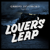 Three Time Loser by Reno Divorce