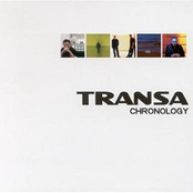 Exciter by Transa