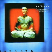 Close Your Eyes - Non Serviam