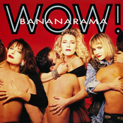 Come Back by Bananarama