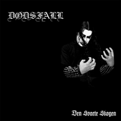 Den Svarte Skogen (Remastered 2023)