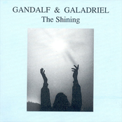 The Eternal Stream by Gandalf & Galadriel