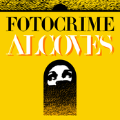 Alcoves EP