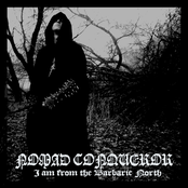 I Am From The Barbaric North