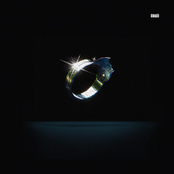 Mi Mamá Decia Que No