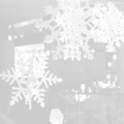 Christmas song (free download)