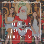 Holly Jolly Christmas