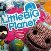Little Big Planet