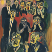 The Exit is Over There! [Explicit]