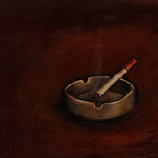 4 Cara Untuk Berpisah