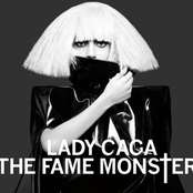 The Fame Monster