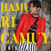 Hamuricamuy