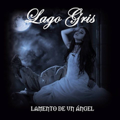 Lamento de un Ángel