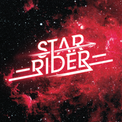 Star Rider
