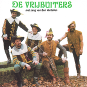 De Vrijbuiters (bonus version)