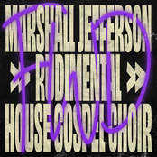 FWD - Single