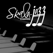 skalajazz