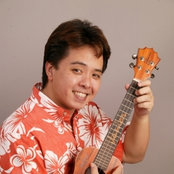 herb ohta jr.