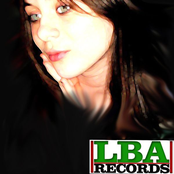 LBA Records – Worldwide Beats