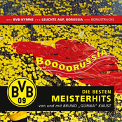 Borussia - Die besten Meisterhits