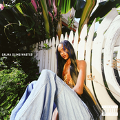 Salma Slims: Wasted