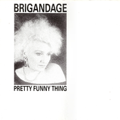 Pretty Funny Thing MLP