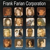 frank farian corporation