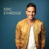 Eric Ethridge: Dream Girl / Gasoline
