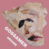 Gossamer