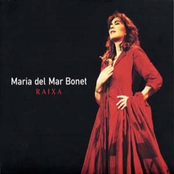 De Sentir by Maria Del Mar Bonet