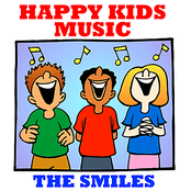 Happy Kids Music