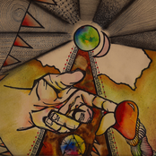 Moi pis ma cave on fait de l'avant-garde de cave