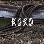 Kuko: 44010