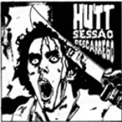 (2004) sessão descarrego