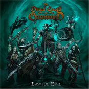 Lawful Evil [Explicit]