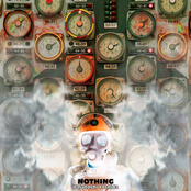 Nothing