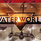 Waterworld