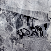 Each Dream, a Melting Door