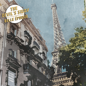 Belle Époque - EP