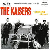 Lonesome by The Kaisers