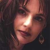 Outside Of The Circle