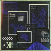 Electro Animal