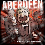 Z Soboty na Niedzielę