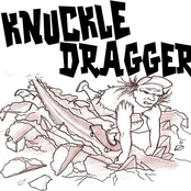 Knuckle Dragger