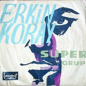 Erkin Koray & Süper Grup