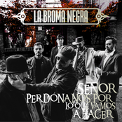 Señor Perdónanos por lo Que Vamos a Hacer