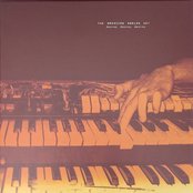 Cover artwork for Know By Heart
