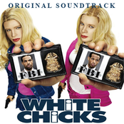 White Chicks